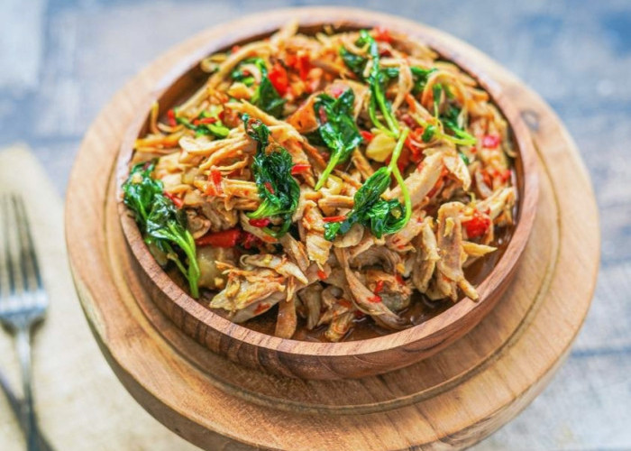 7 Ide Usaha Lauk Rumahan 2026 Yang Selalu Laku, Bisa Mulai Dengan Modal Belanja Harian