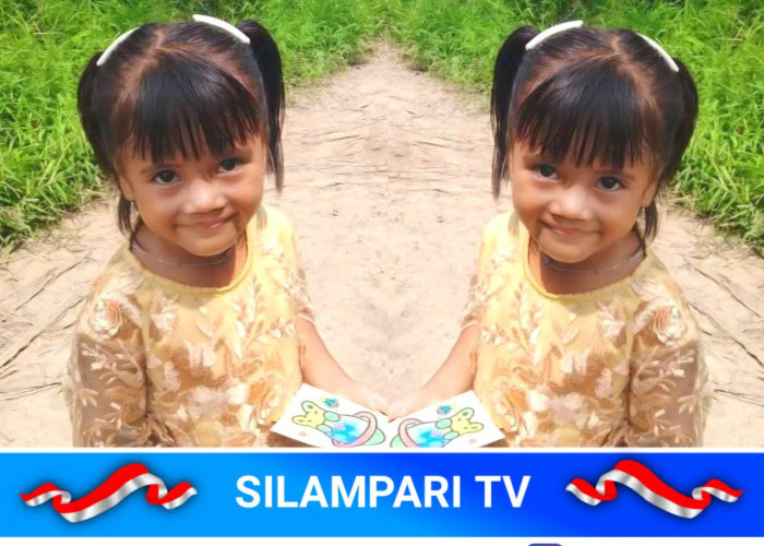 Latifah Belum Ditemukan, Tim Gabungan Sisir Sungai Batu Menangis