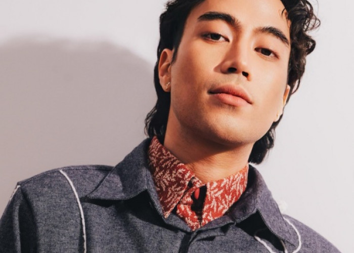 Penyanyi Vidi Aldiano Meninggal Dunia , Selamat Jalan 