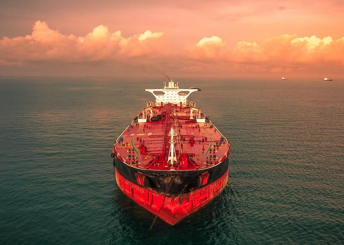 Selat Hormuz Memanas, Sejumlah Negara Diberi Akses Iran, Bagaimana Nasib Kapal Indonesia?