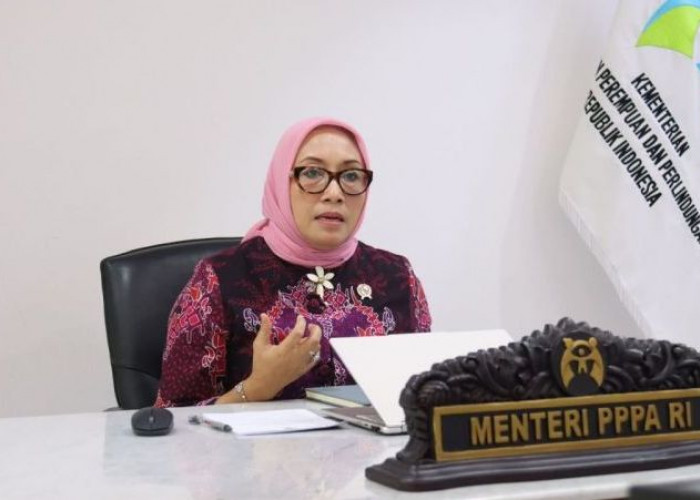 Kasus Daycare DIY Jadi Sorotan, Puluhan Persen Tempat Penitipan Anak Belum Berizin