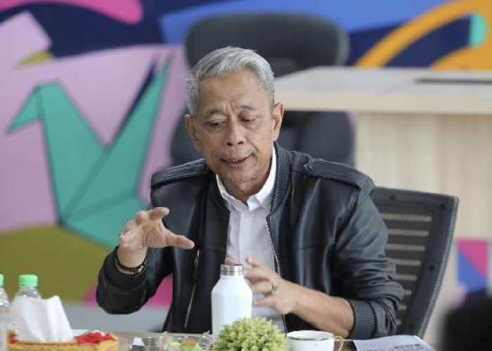 Kemensos Gandeng TNI, 1.000 Taruna Akmil Siap Bentuk Karakter Siswa Sekolah Rakyat
