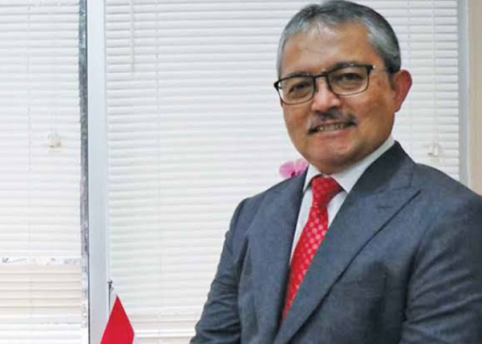 Anggaran Literasi Terpangkas, Program Seribu Buku Per Desa Terhenti dan Akses Bacaan Masyarakat Terancam