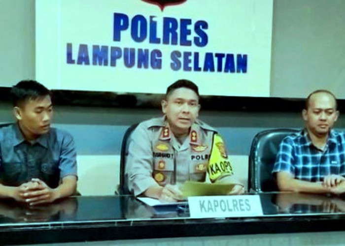 Remaja di Lampung Tewas Akibat Perang Sarung, Korban Diduga Terlibat Aniaya