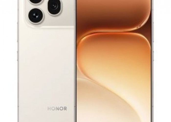 Honor Rilis Play 11 Plus: Tipis 7,34 mm, Baterai 7.000 mAh & Layar Super Terang 6.500 Nits