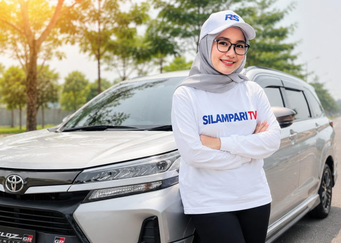 Dalam Kondisi Mulus, Harga Toyota Veloz 2020 Bekas Masih Menarik, Segini Kisarannya
