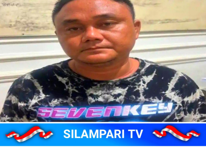 Permintaan Uang Berujung Perselisihan, Sopir Truk di Muratara Terluka