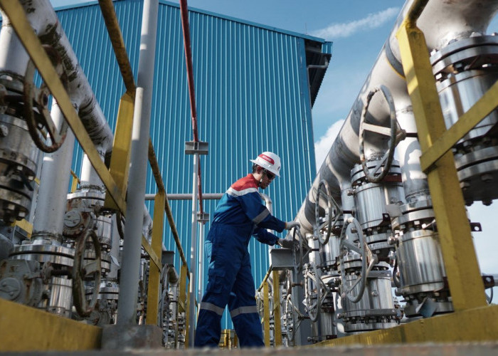 23.000 Sumur Minyak Rakyat di Sumsel Jadi Harapan Baru Kedaulatan Energi