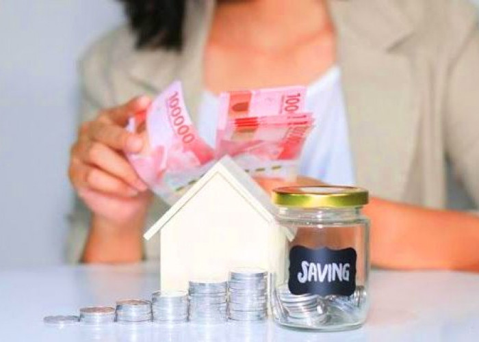 Kelola Uang Lebih Bijak, 10 Tips Keuangan agar Hidup Lebih Stabil di 2026