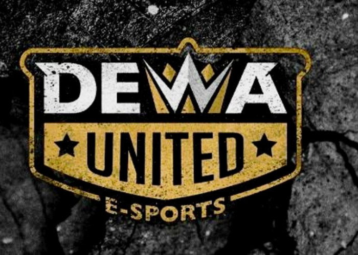 Roster Dewa United Esports MPL ID S14 Kemungkinan Hanya 2 Member yang Bertahan