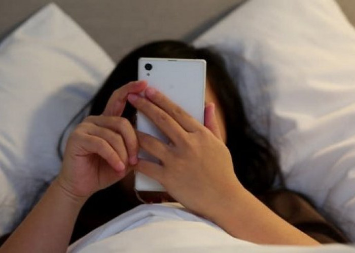 Iklan Tiba-tiba Muncul Terus di Ponsel? Kenali Penyebab dan Cara Mengatasinya