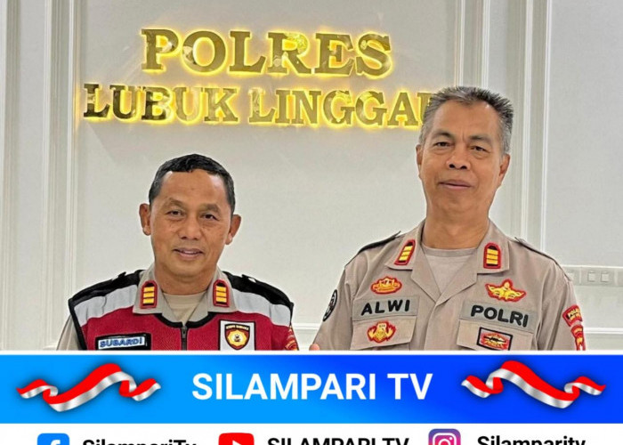 Polisi Klarifikasi Video Viral, Pengamanan Pria di Lubuklinggau Masih Didalami