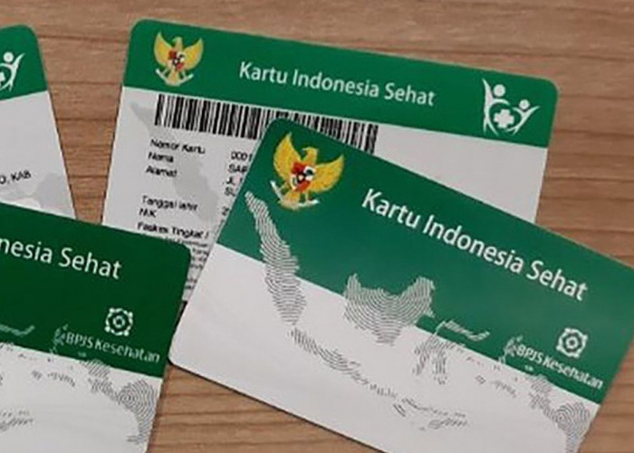 Pemerintah Siapkan Revisi Tarif BPJS Kesehatan, Menkes Budi Gunadi Sadikin Jelaskan Alasan Perubahan