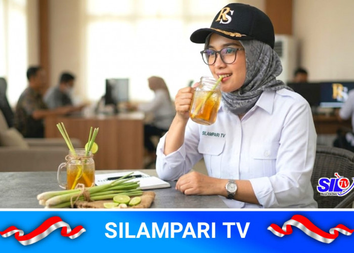 7 Khasiat Rebusan Daun Salam dan Sereh yang Baik untuk Kesehatan Tubuh