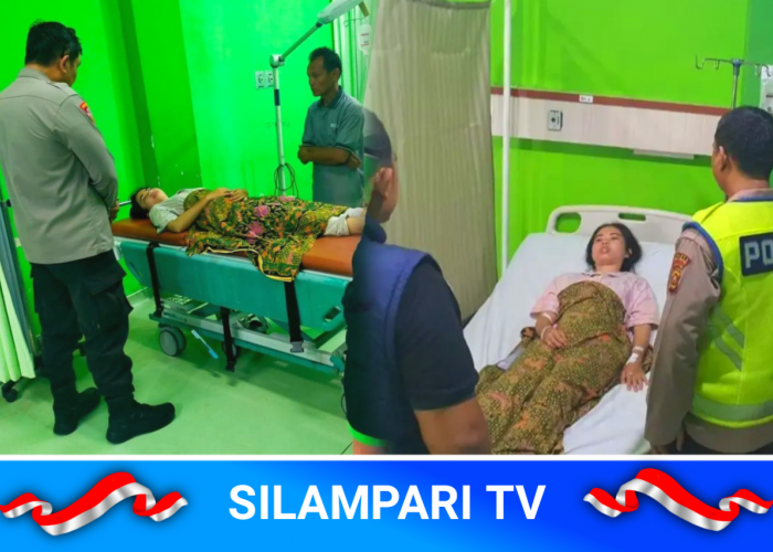 Percobaan Perampokan di Kosan Mahasiswi Lubuklinggau, Pelaku Belum Diringkus.