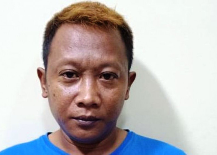 Modus Dokter Gadungan Ingwy Terbongkar Usai 5 Tahun Membuka Praktik di Bekasi