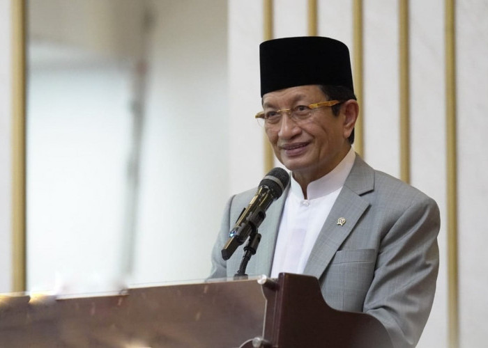 Kabar Gembira! Insentif Guru Madrasah Non-ASN Mulai Cair Akhir Juni 2026