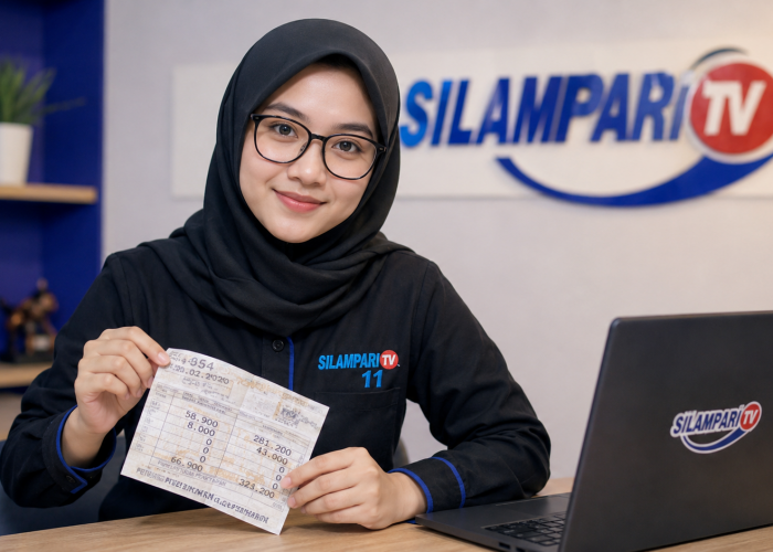 Kabar Gembira! Lampung Gelar Pemutihan Pajak Kendaraan 2026, Tunggakan dan Denda Dihapus