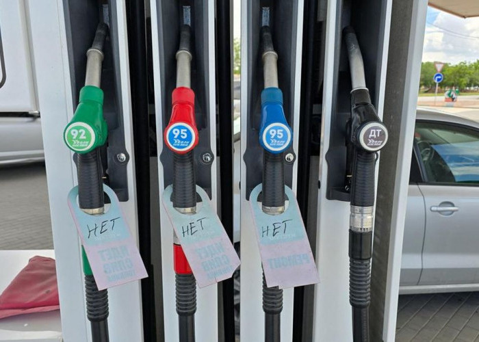 Harga BBM per 1 Juli 2026 Turun, Shell, BP, dan Pertamina Kompak Sesuaikan Tarif Diesel