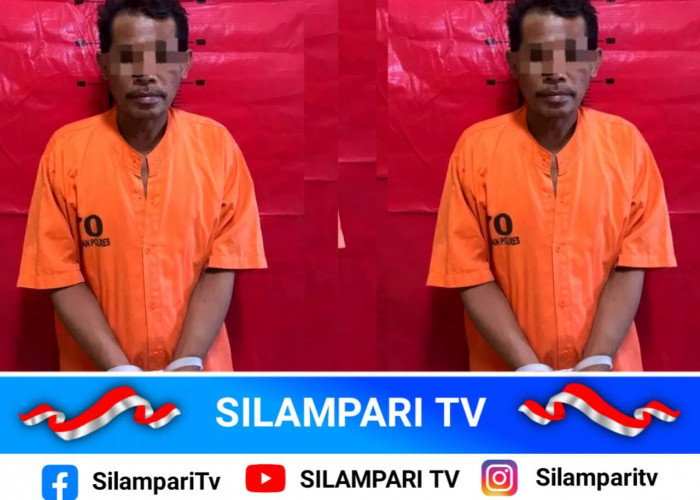 Perkosa 8 Santriwati, Ustadz di Sumenep Dijatuhi 20 Tahun Bui dan Hukuman Kebiri Kimia