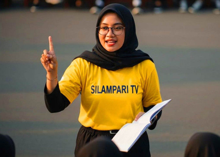 Rangkuman Materi BAB 1 Pendidikan Pancasila Kelas 11 SMA Kurikulum Merdeka: Menjiwai Pancasila