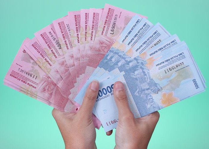 Daftar Calon Penerima PKH & BPNT 2026 di Lubuk Linggau Silakan Cek Nama disini!