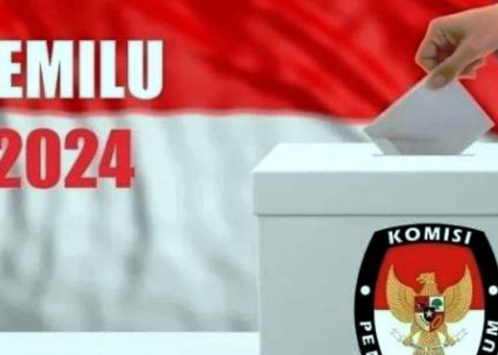 PDIP dan Golkar Saling Kejar untuk Perebutan Kursi DPRD Musi Rawas