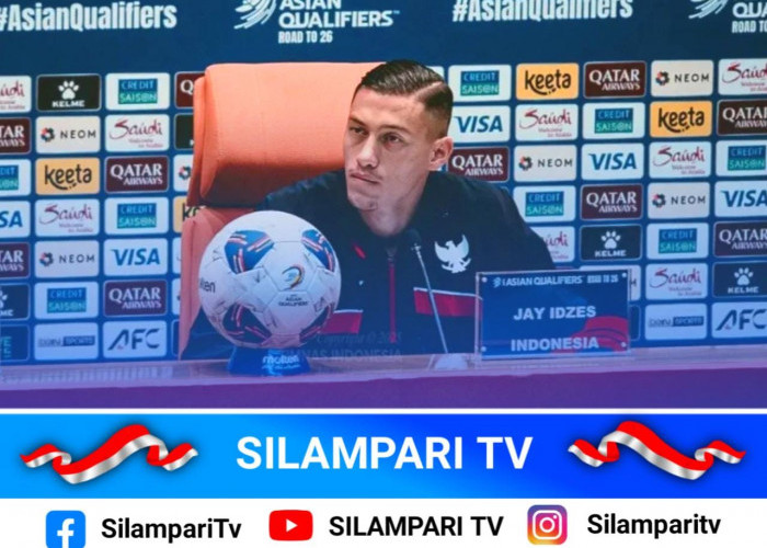 Terpopuler: Jay Idzes Dapat Kabar Bahagia dari Juventus, Mees Hilgers Dianggap Tak Lagi Dibutuhkan FC Twente