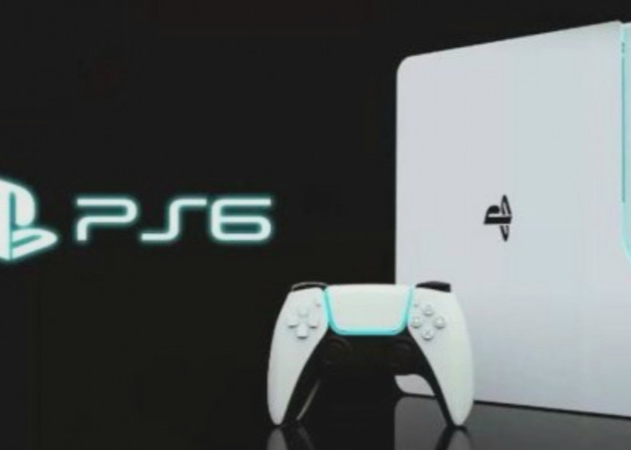 7 Keunggulan Playstation 6 bagi Pecinta Konsol Gaming