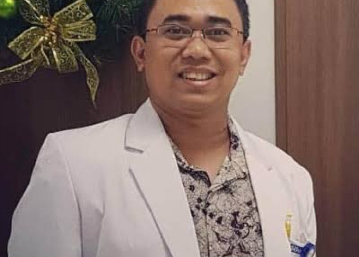 Tangis Anak Pencuri Ayam Viral, Psikiater Ungkap Dampak Trauma Psikologis yang Bisa Membekas Seumur Hidup