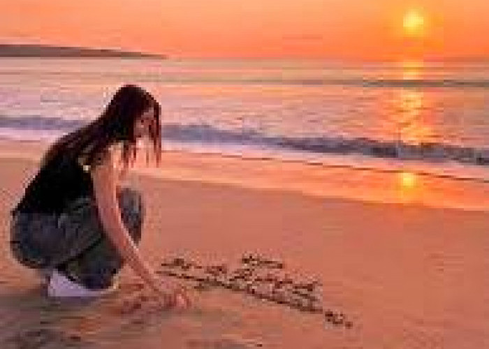 Carmen Habiskan Waktu di Bali Menjelang Comeback Album Baru Hearts2Hearts