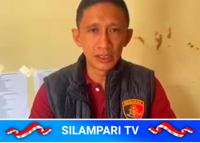 Truk Diduga Modifikasi Tangki Viral di SPBU Megang, Polisi Sebut Belum Ada Pelanggaran