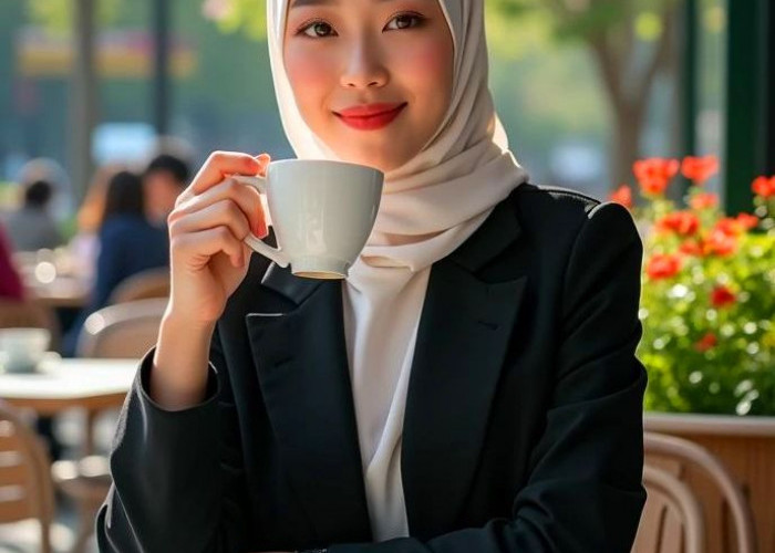 Kenapa Selalu Ingin Buang Air Besar Setelah Minum Kopi?
