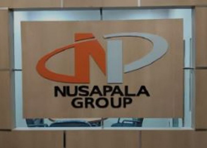 PT Nusapala Group Membuka Lowongan kerja Terbaru Bulan Desember 2023, ini syarat-syaratnya, Buruan Sebelum Ter