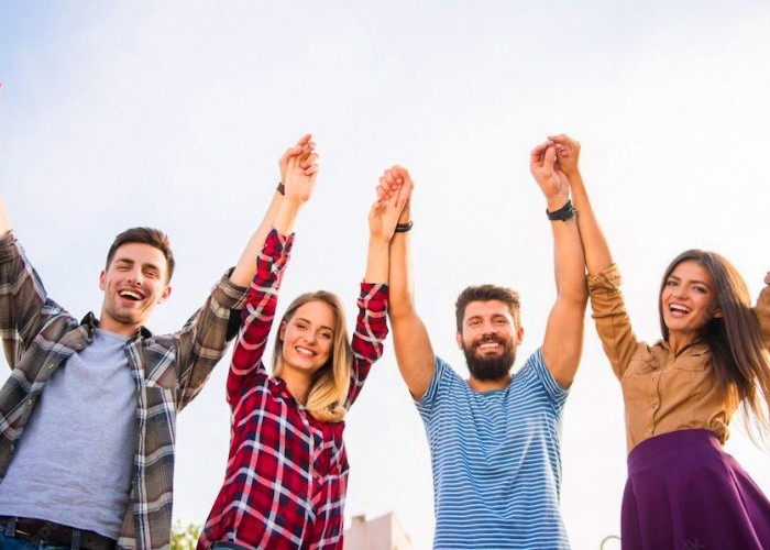 Anak Tak Sering Curhat Bukan Tak Sayang, Psikologi Ungkap Alasannya