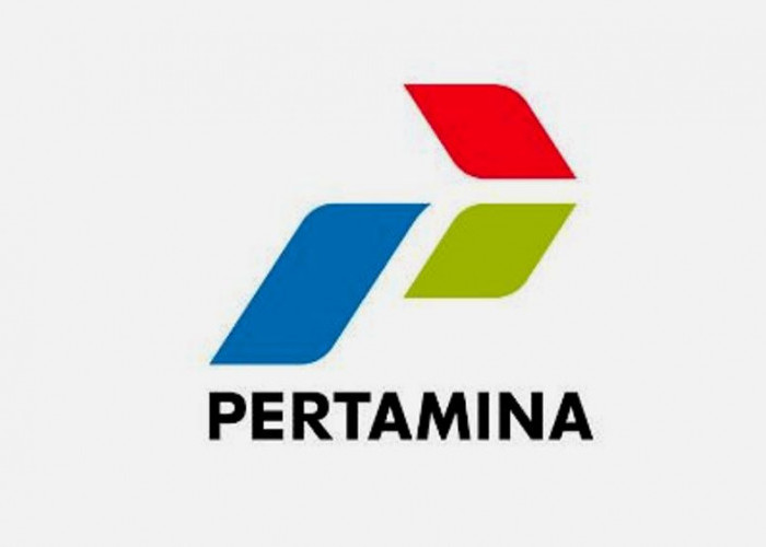 Kabar Gembira, Pertamina Group 2024 Buka Rekrutmen untuk Lulusan SMA/SMK-S3
