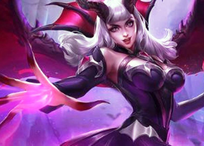 3 Hero Midlane Terbaik untuk Pemula di Mobile Legends