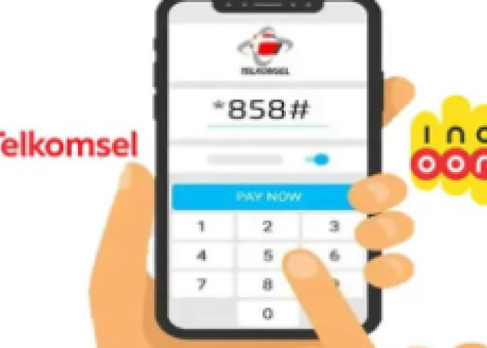 Panduan Transfer Pulsa Telkomsel: Langkah-langkah dan Biaya yang Perlu Anda Ketahui