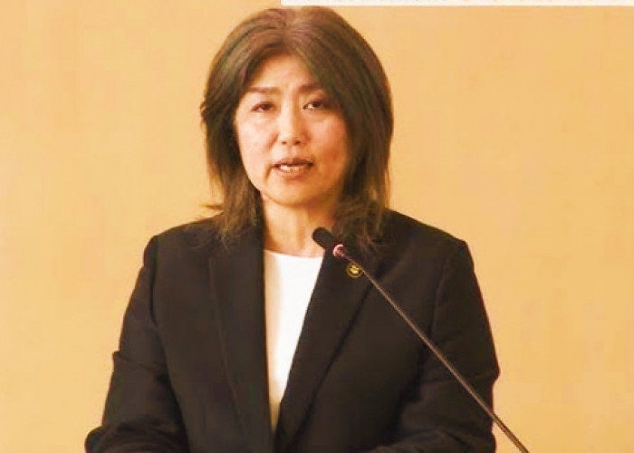 Wali Kota di Jepang Mundur Akibat Dugaan Ijazah Palsu, Wisata Kota Terdampak.