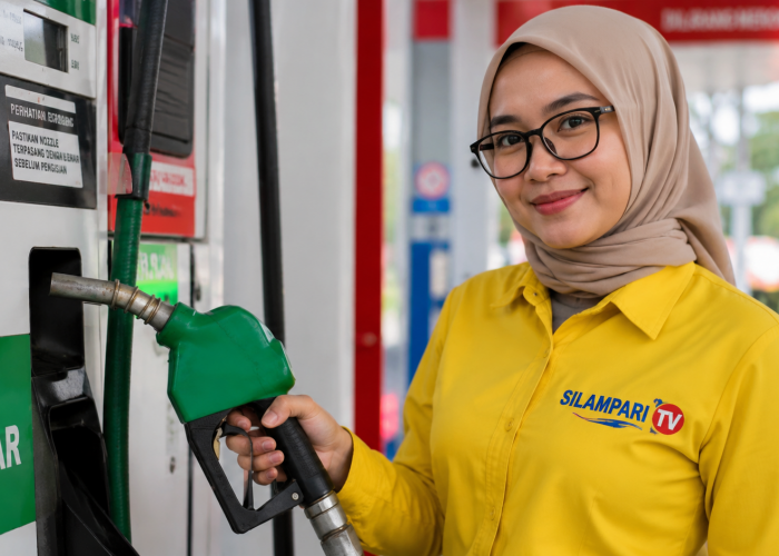 Harga Solar Industri Melonjak, Sektor Tambang Terancam PHK Massal