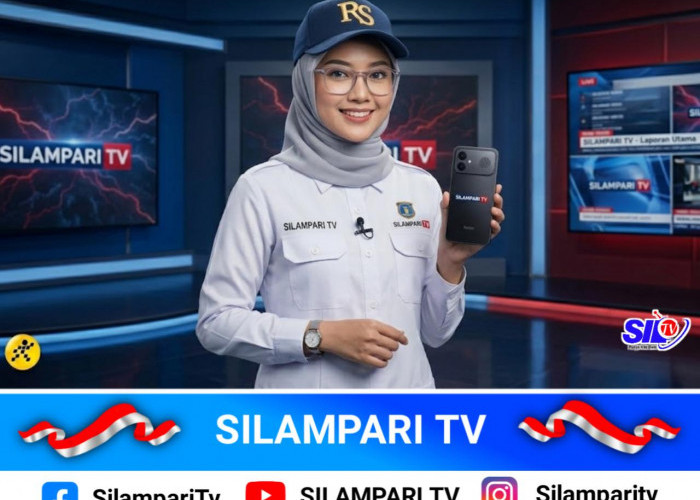 Terbaru! Tren Tekno 2026: Smartphone, Solar Panel, dan Game Paling Ditunggu