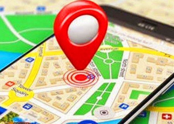 Mudah, Berikut Cara Melacak Lokasi Orang Melalui Nomor HP, Email Hingga Google Maps