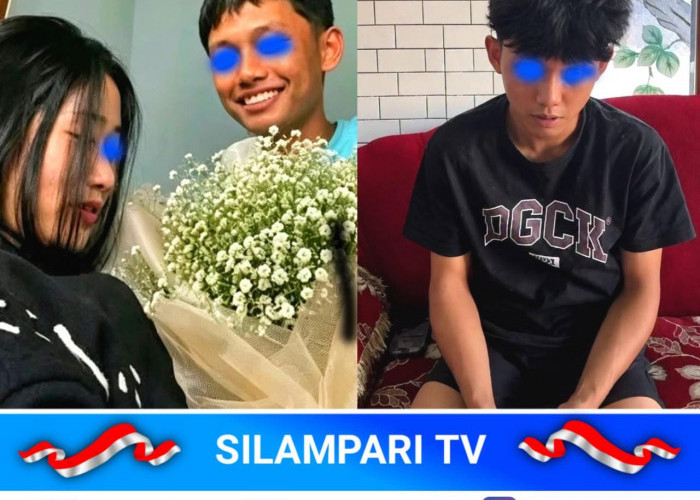Yank Uwes Yank Viral di TikTok dan X, Publik Diminta Waspadai Hoaks Hingga Link Palsu