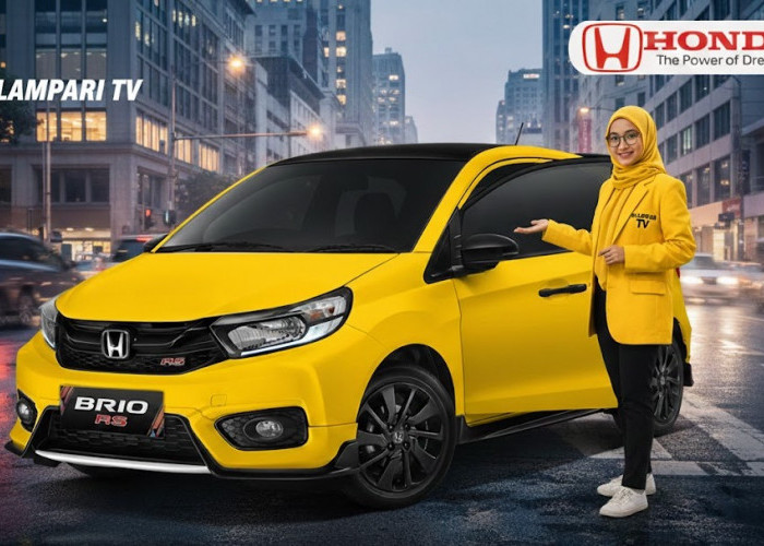 Budget Terbatas? Ini 6 Mobil Bekas di Bawah Rp. 50 Juta yang Cocok untuk Mahasiswa