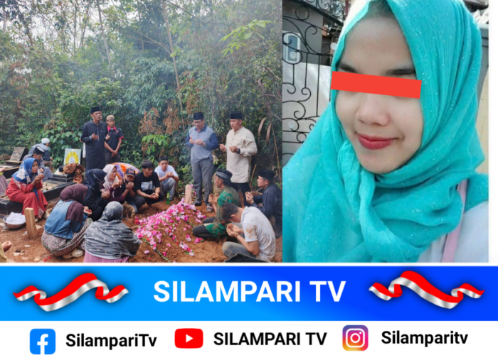 Kabar Duka, Korban Kecelakaan Mobil Patwal di Musi Rawas Meninggal Dunia