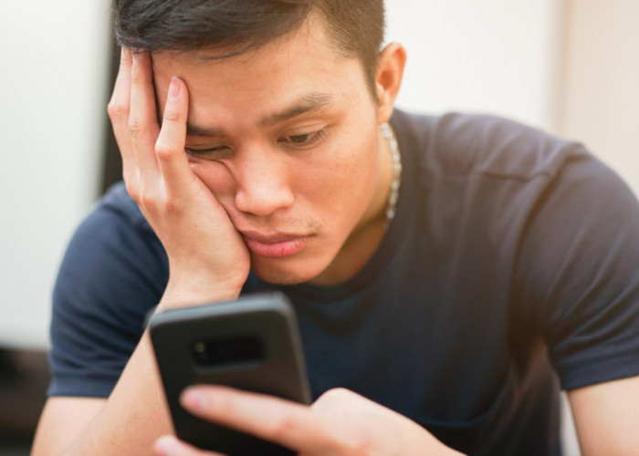 HP Tiba-tiba Lemot? Bisa Jadi Aplikasi Ini Diam-diam Menguras RAM Ponsel Anda