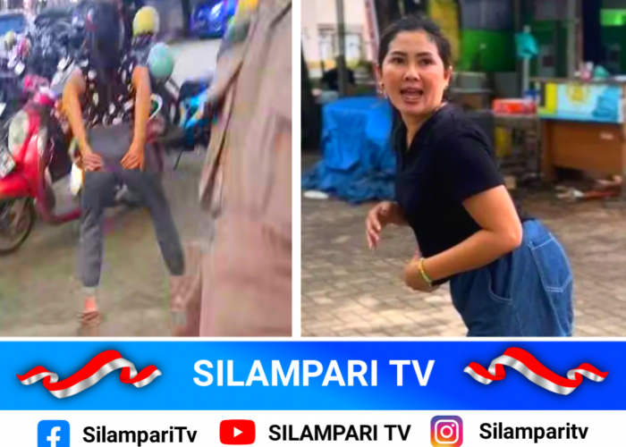 Pemilik Kamar Bilas Pantai Jakat Bengkulu Klarifikasi Usai Aksi Tak Pantas Yang Viral
