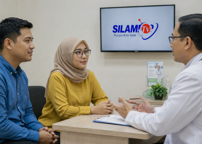 Tips Aman Mencukur Bulu Kemaluan Agar Tidak Gatal dan Terhindar dari Iritasi