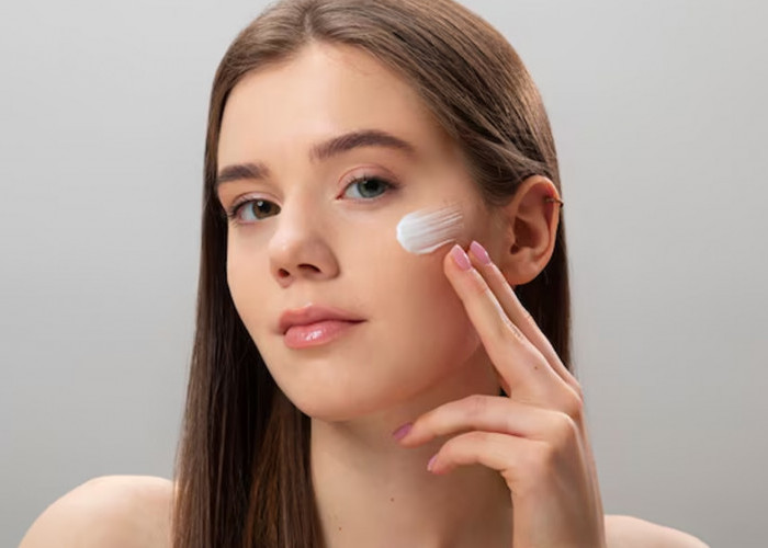 Skincare yang Efektif untuk Musim Panas: Tips Merawat Kulit Anda saat Suhu Meningkat
