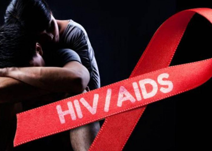 522 Anak dan Pelajar di Sidoarjo Hidup dengan HIV, Mayoritas Usia SMA hingga Mahasiswa